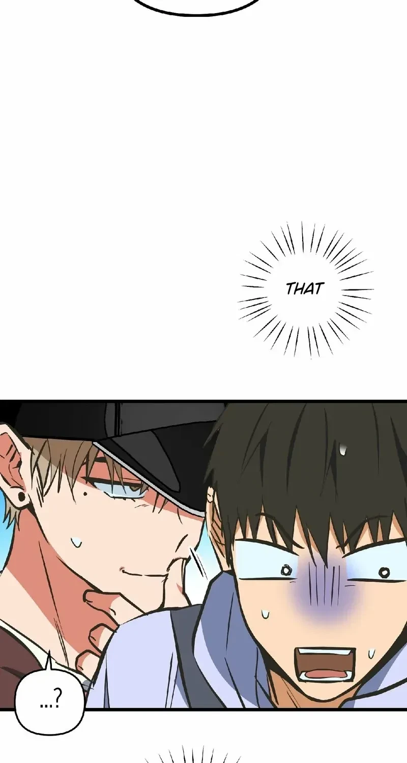 Chapter 19, page 97
