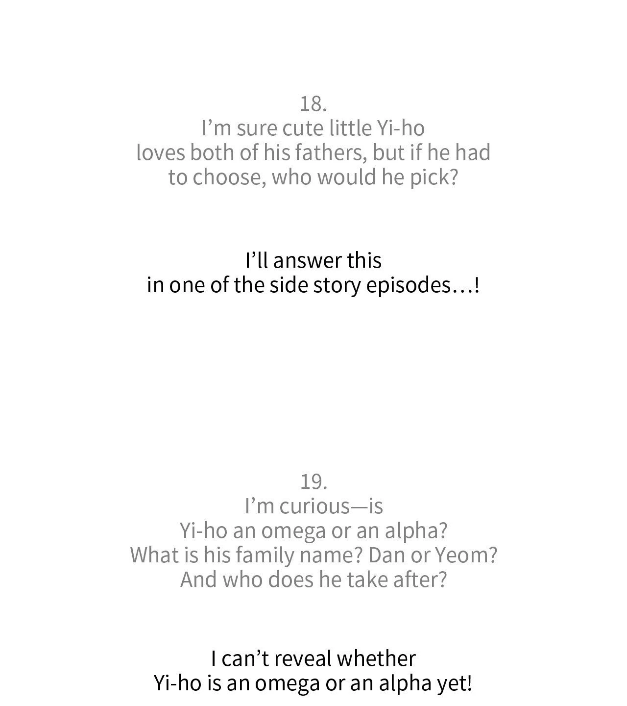 Chapter 50.01, page 14