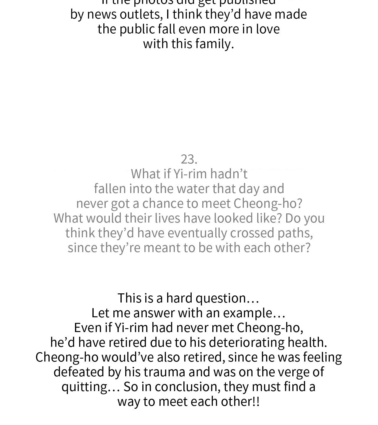 Chapter 50.01, page 17