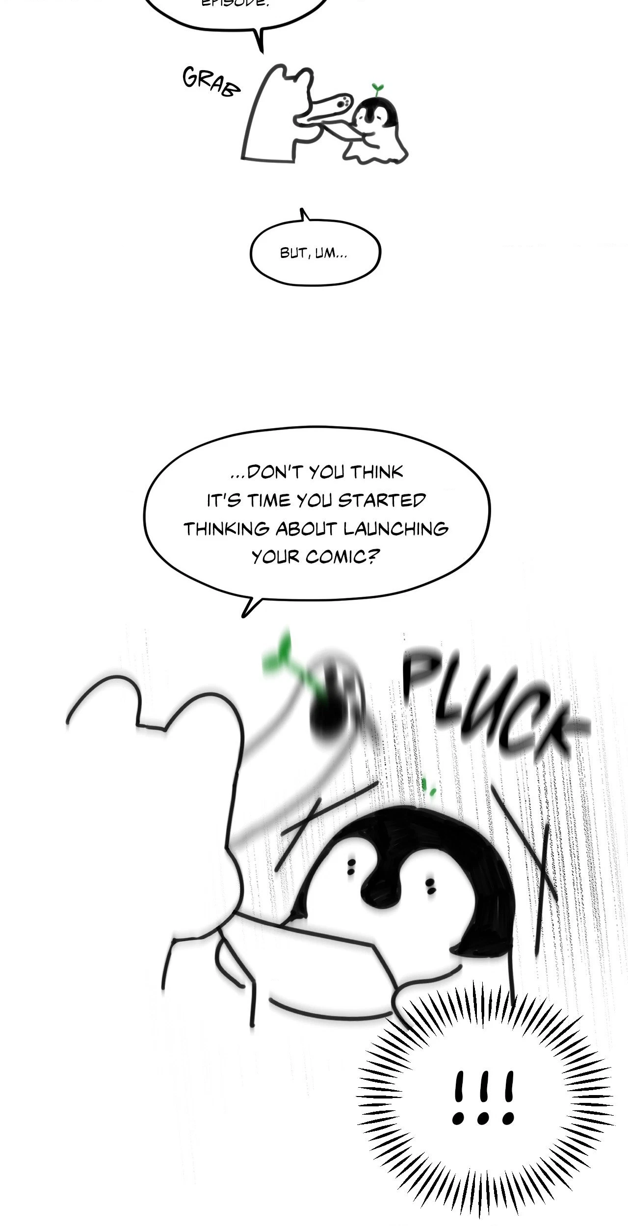 Chapter 50.01, page 2