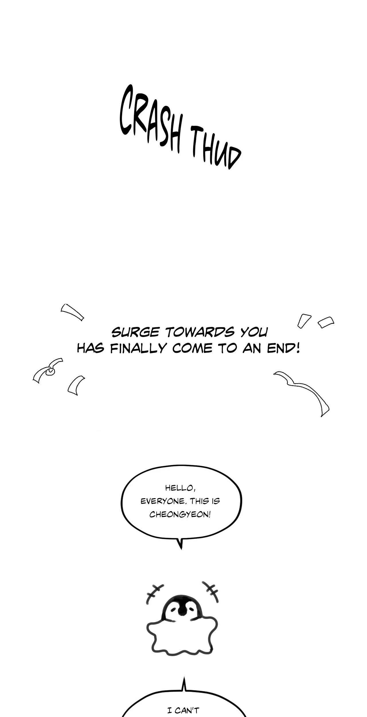 Chapter 50.01, page 3