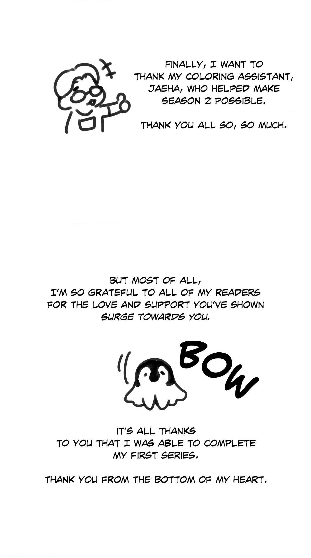 Chapter 50.01, page 5