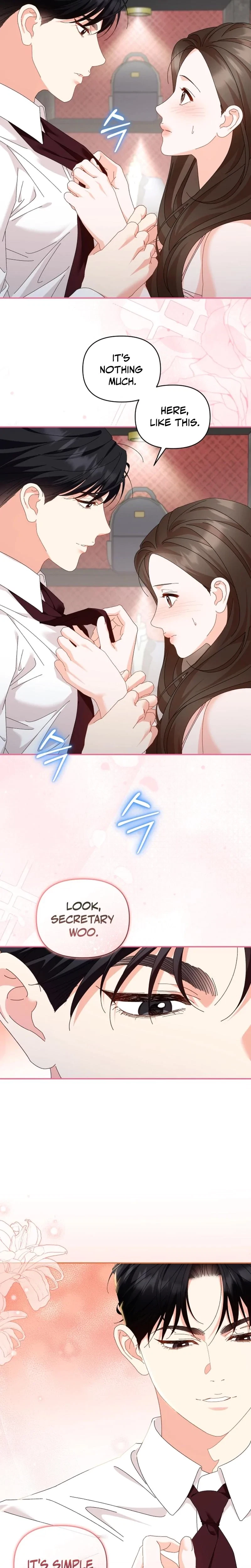 Chapter 13, page 10
