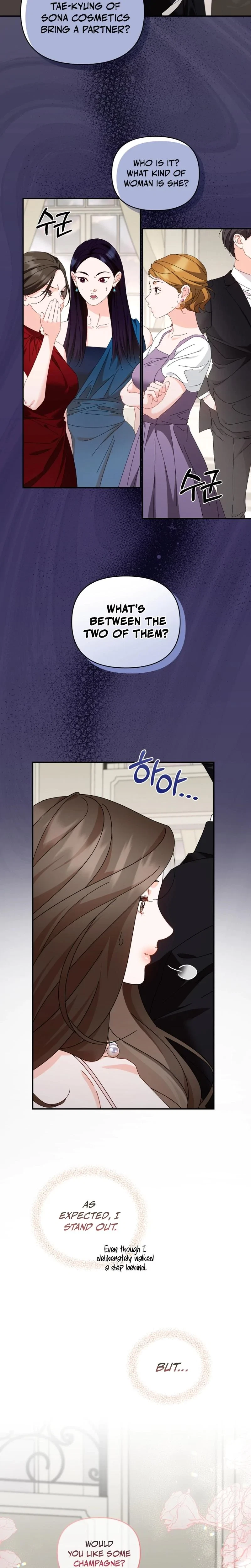 Chapter 13, page 13