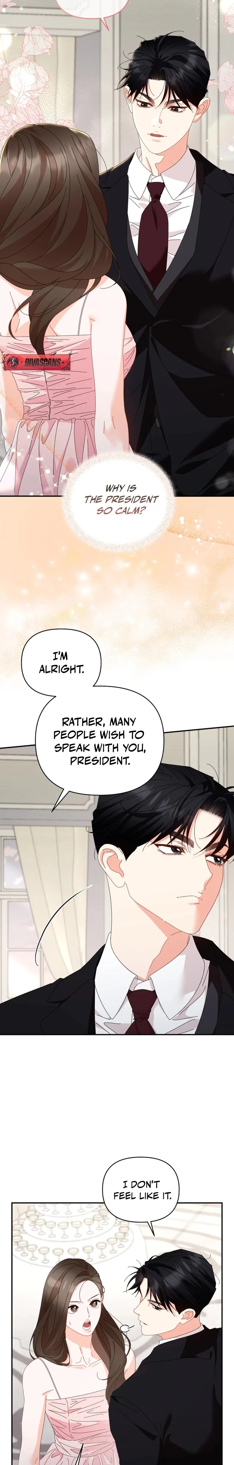 Chapter 13, page 14