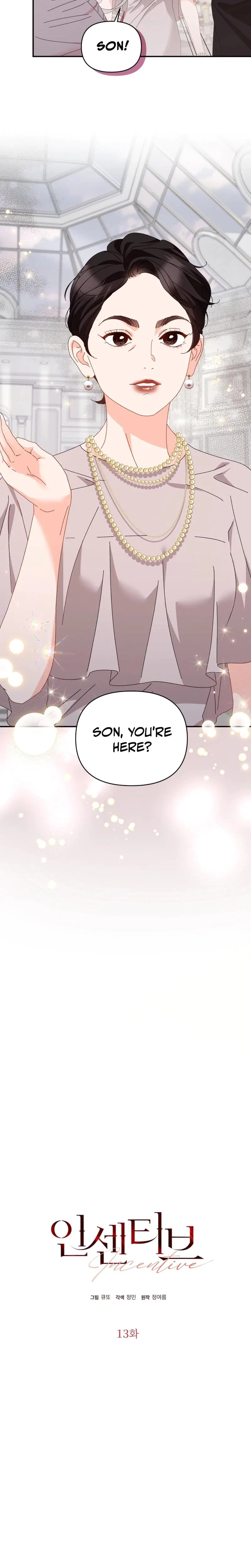 Chapter 13, page 16