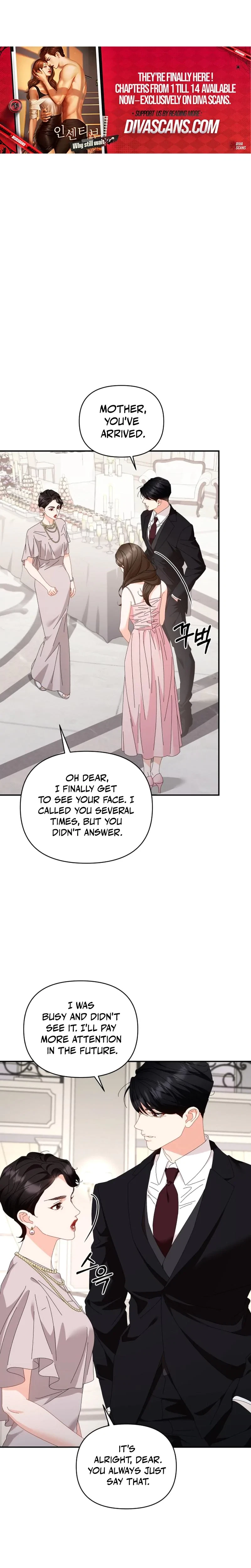 Chapter 13, page 17