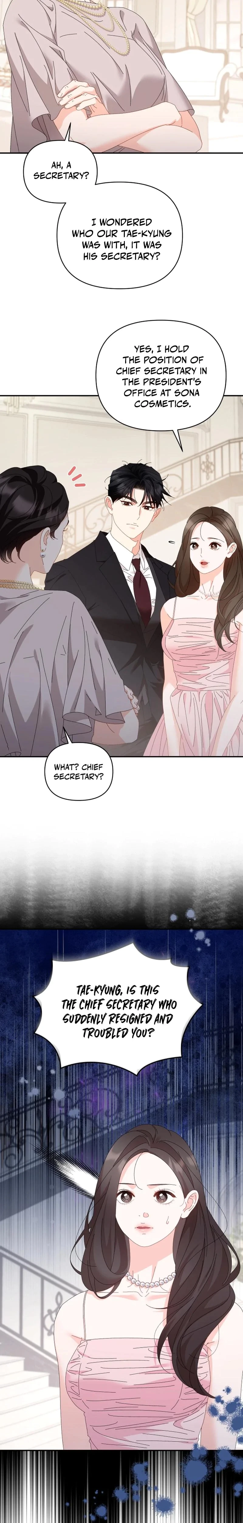Chapter 13, page 19