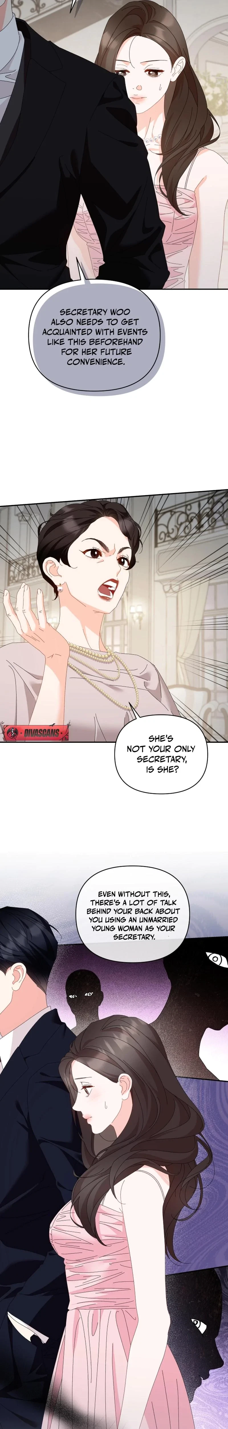 Chapter 13, page 21