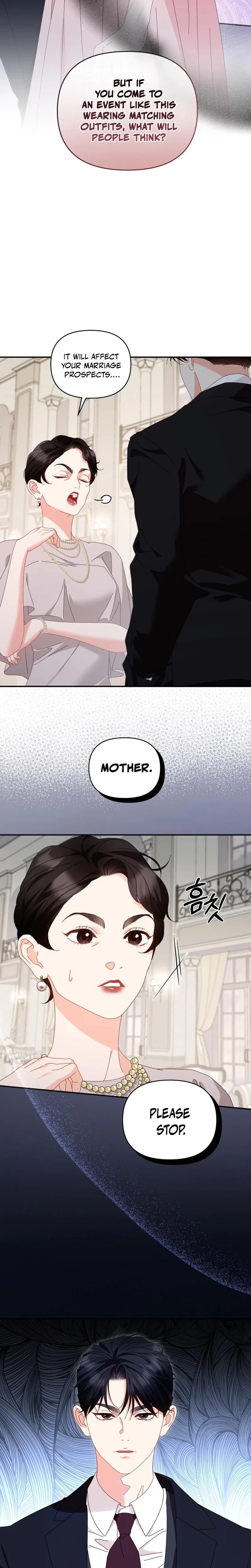 Chapter 13, page 22