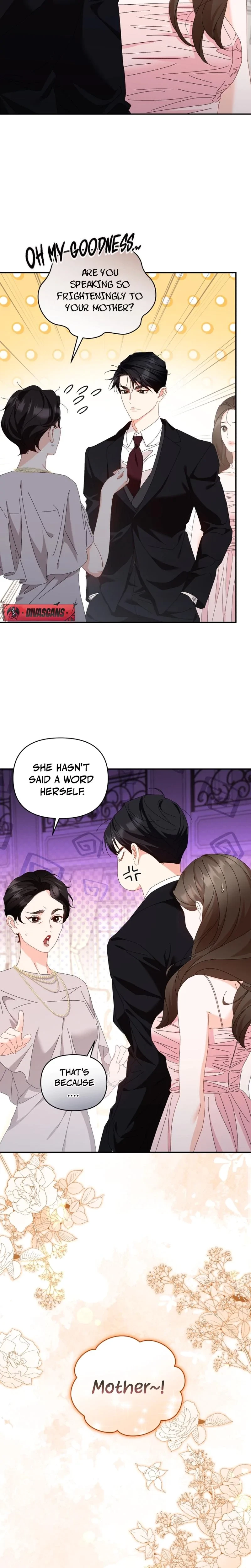 Chapter 13, page 24