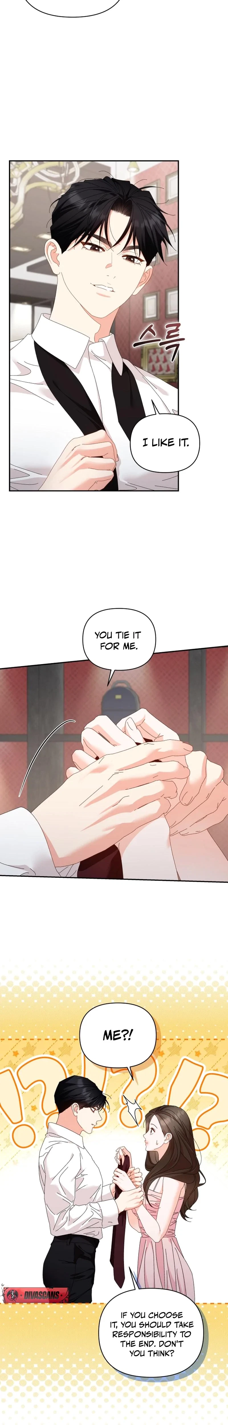 Chapter 13, page 7