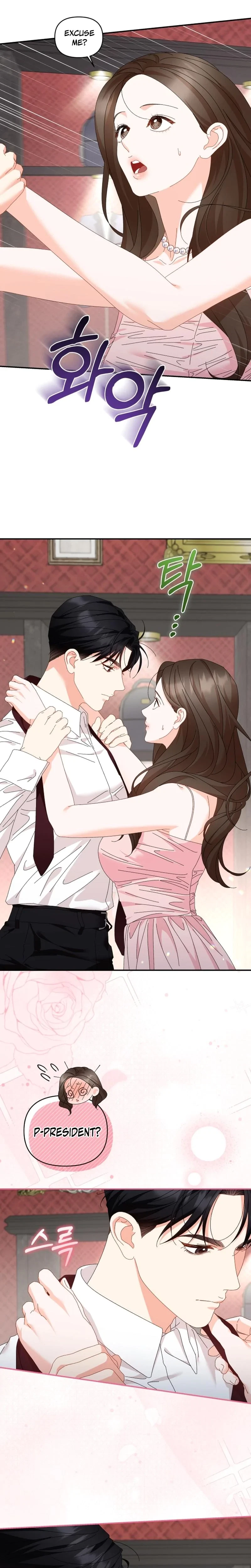 Chapter 13, page 9
