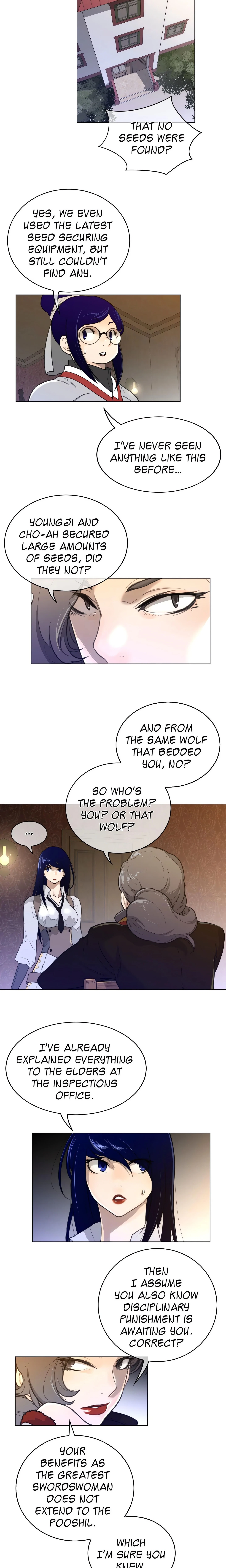 Chapter 57, page 10