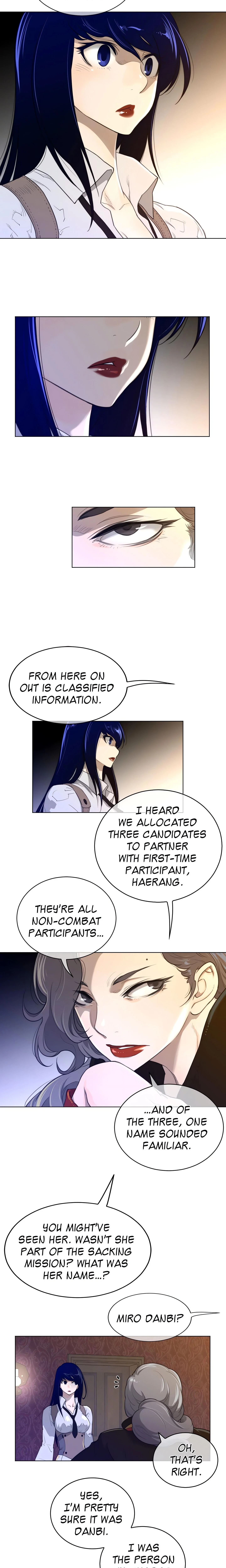 Chapter 57, page 12