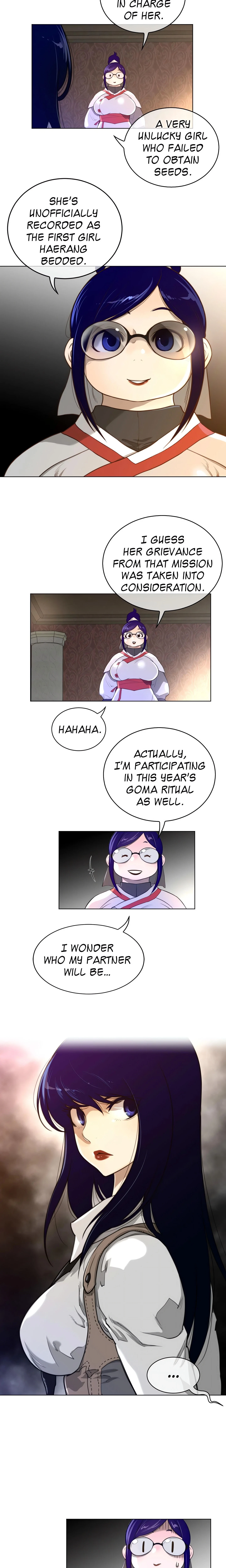 Chapter 57, page 13