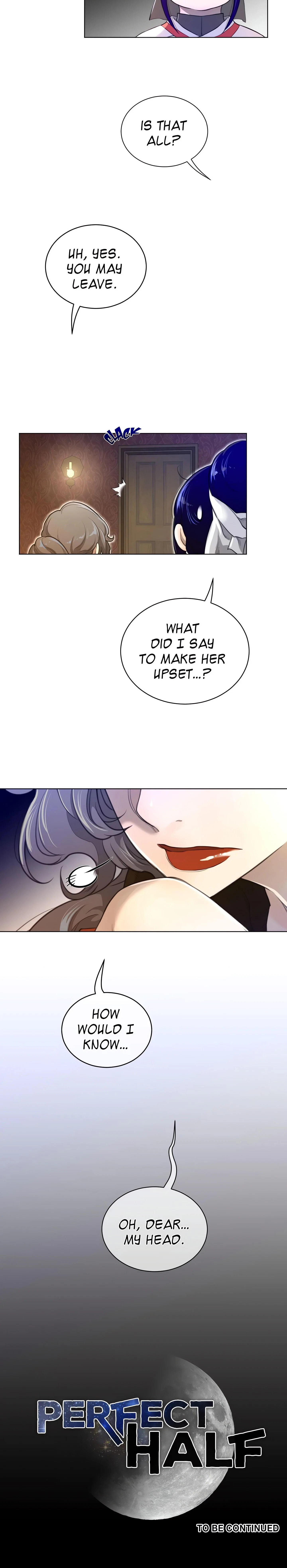 Chapter 57, page 14