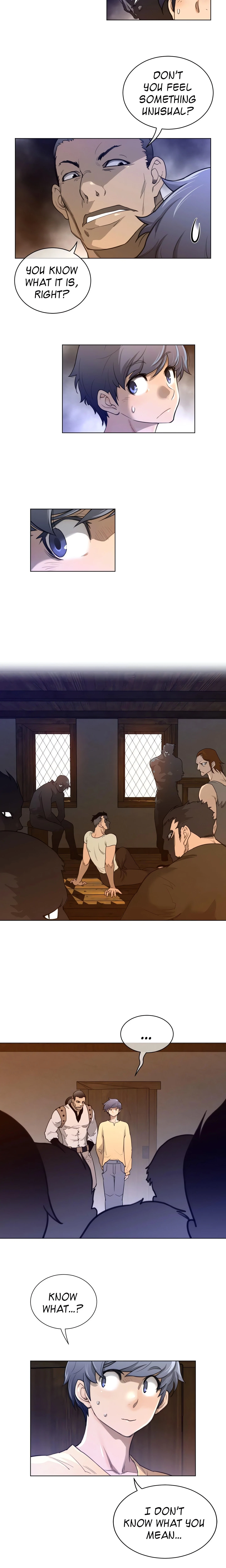 Chapter 57, page 5