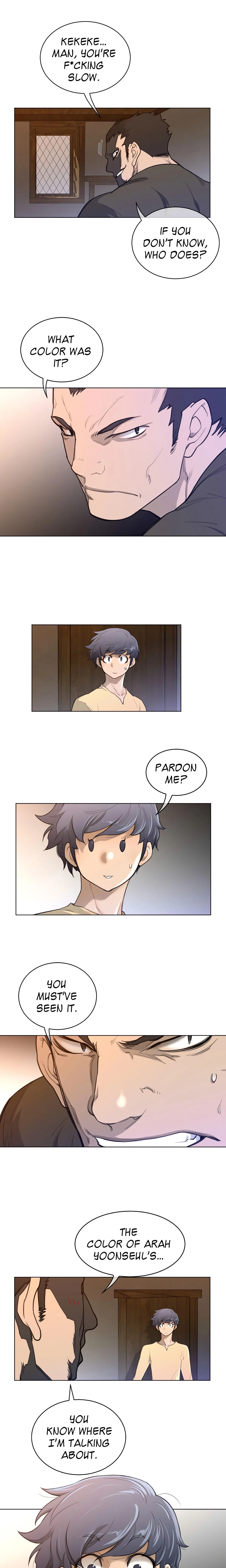 Chapter 57, page 6