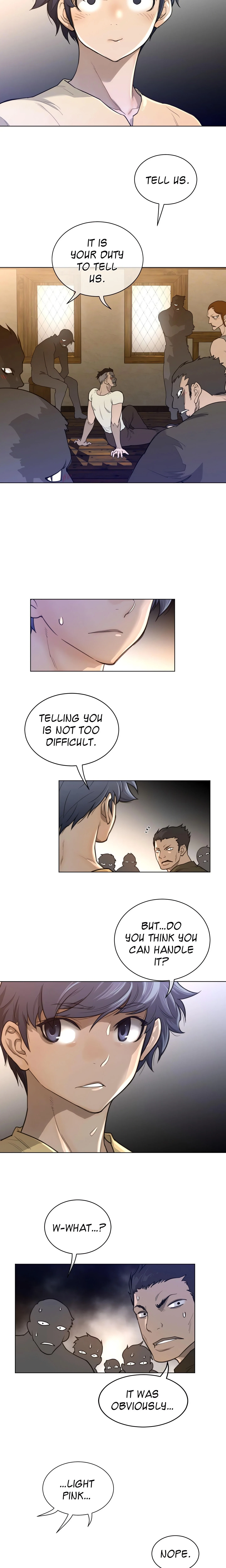 Chapter 57, page 7