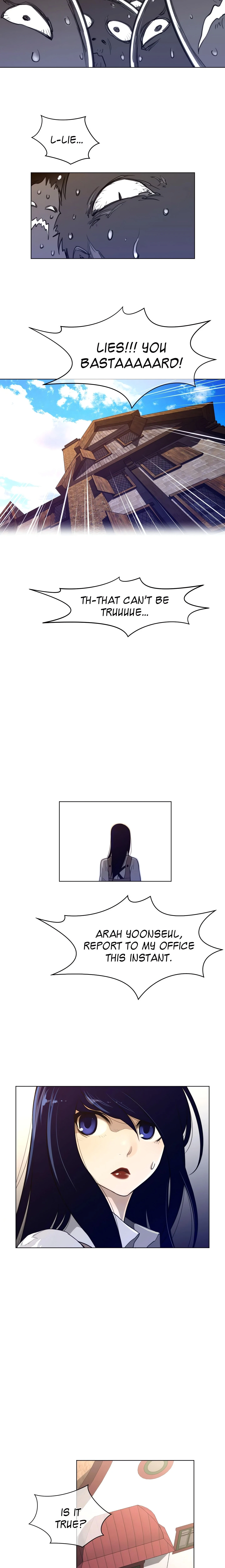 Chapter 57, page 9