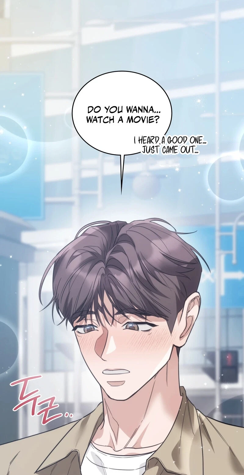 Chapter 36, page 13