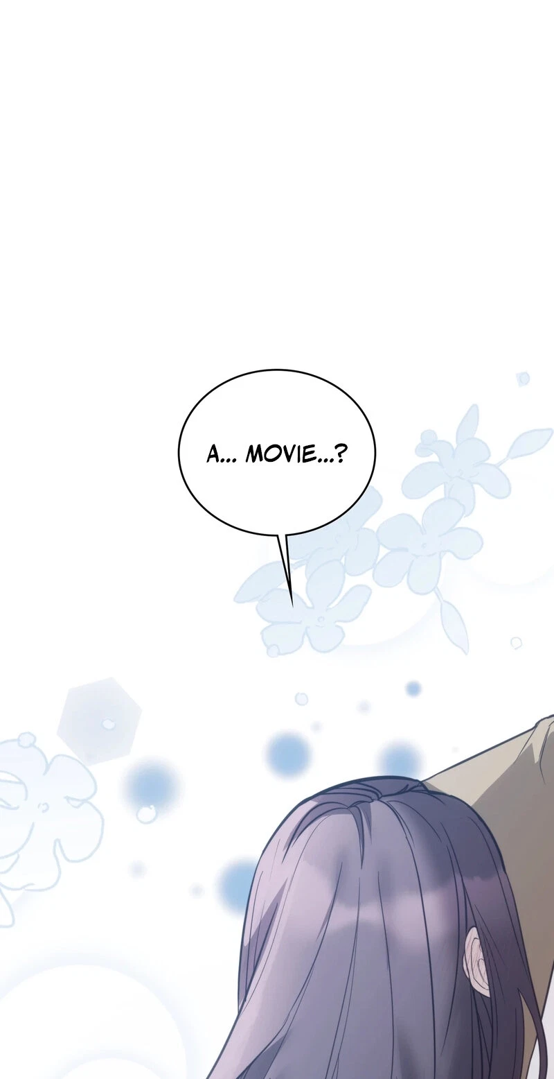 Chapter 36, page 15