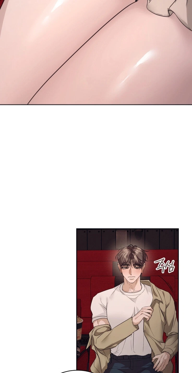 Chapter 36, page 21