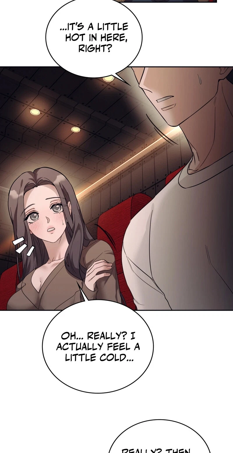Chapter 36, page 22