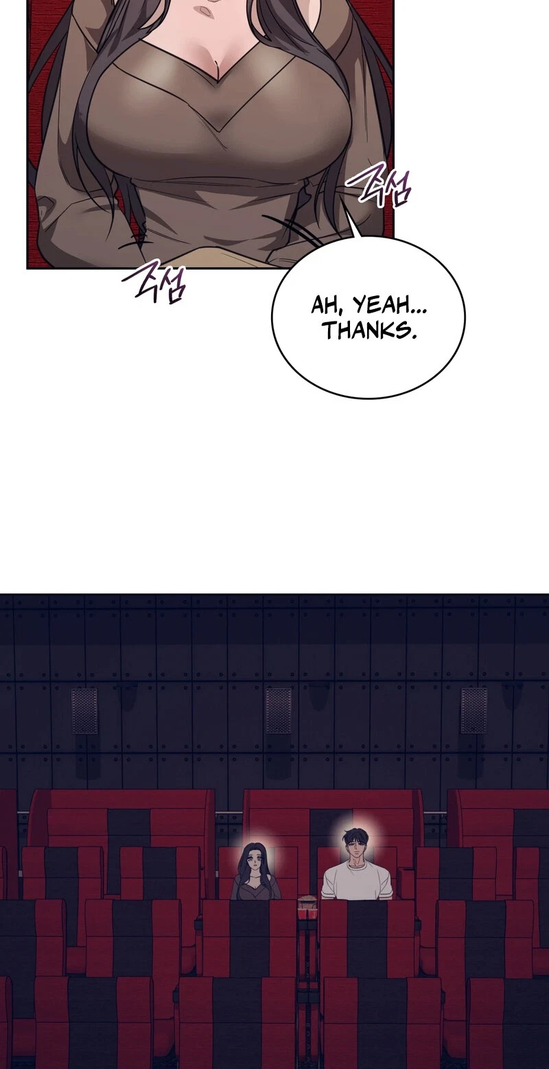 Chapter 36, page 24