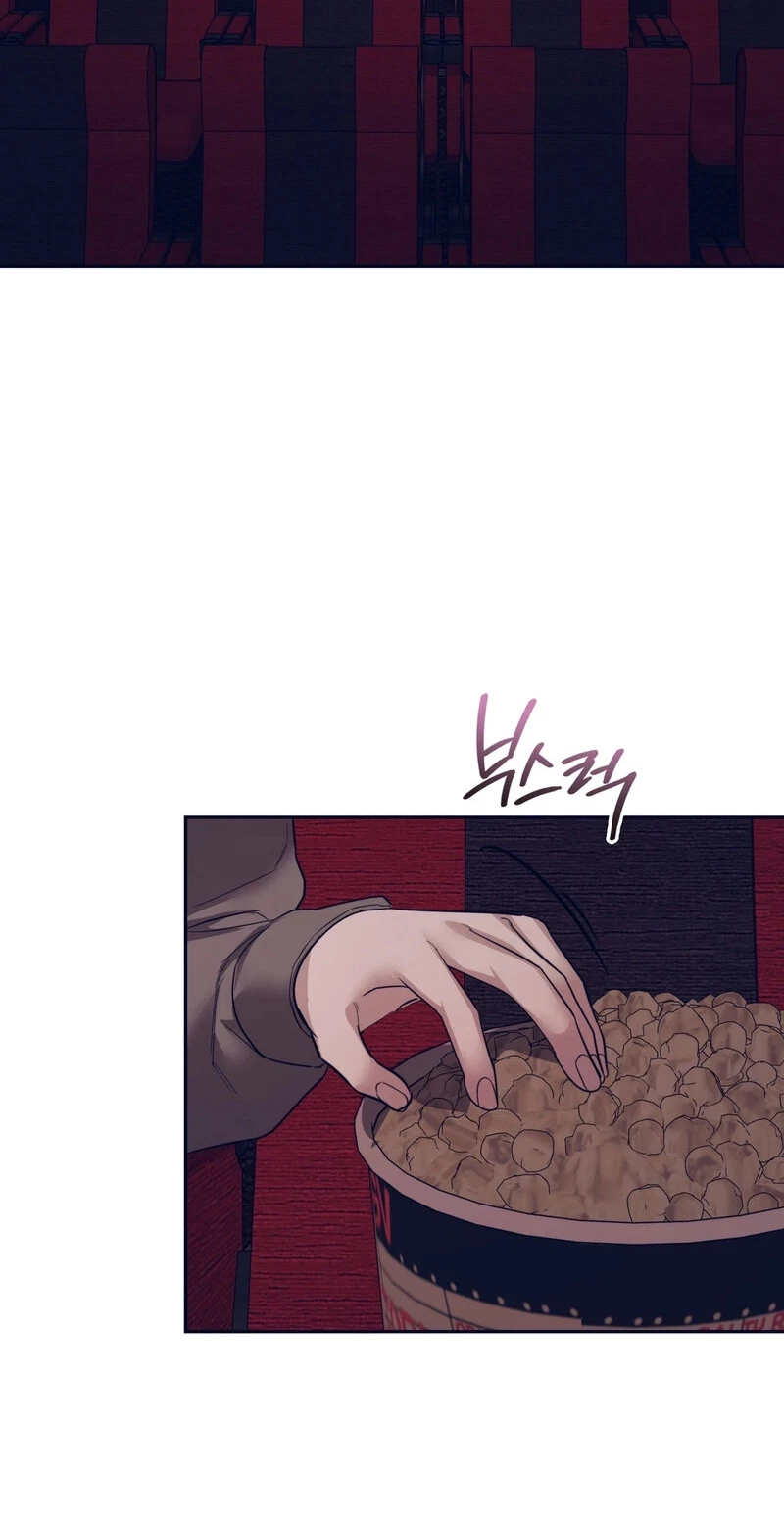Chapter 36, page 25