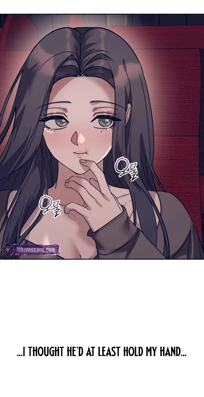 Chapter 36, page 26