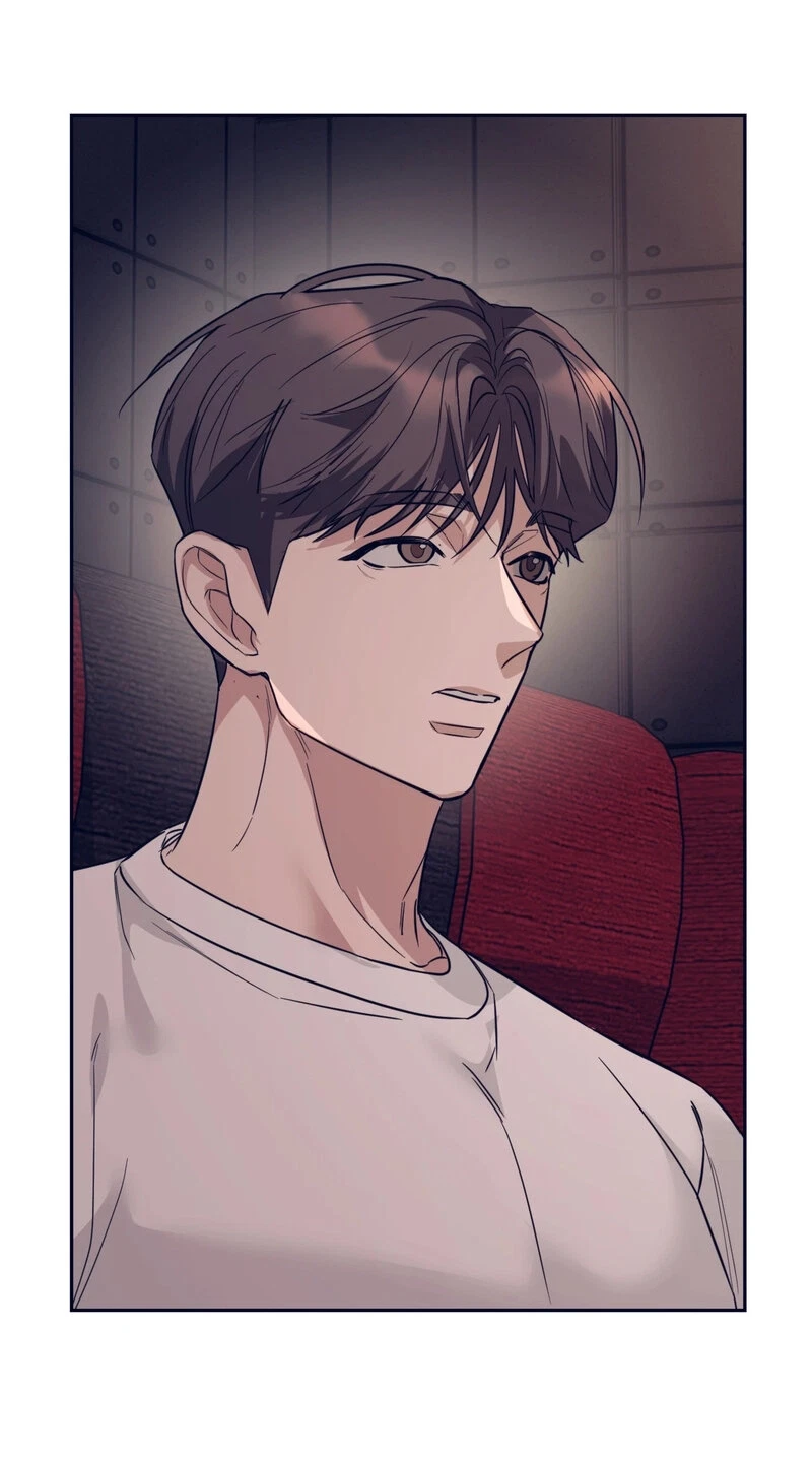 Chapter 36, page 27