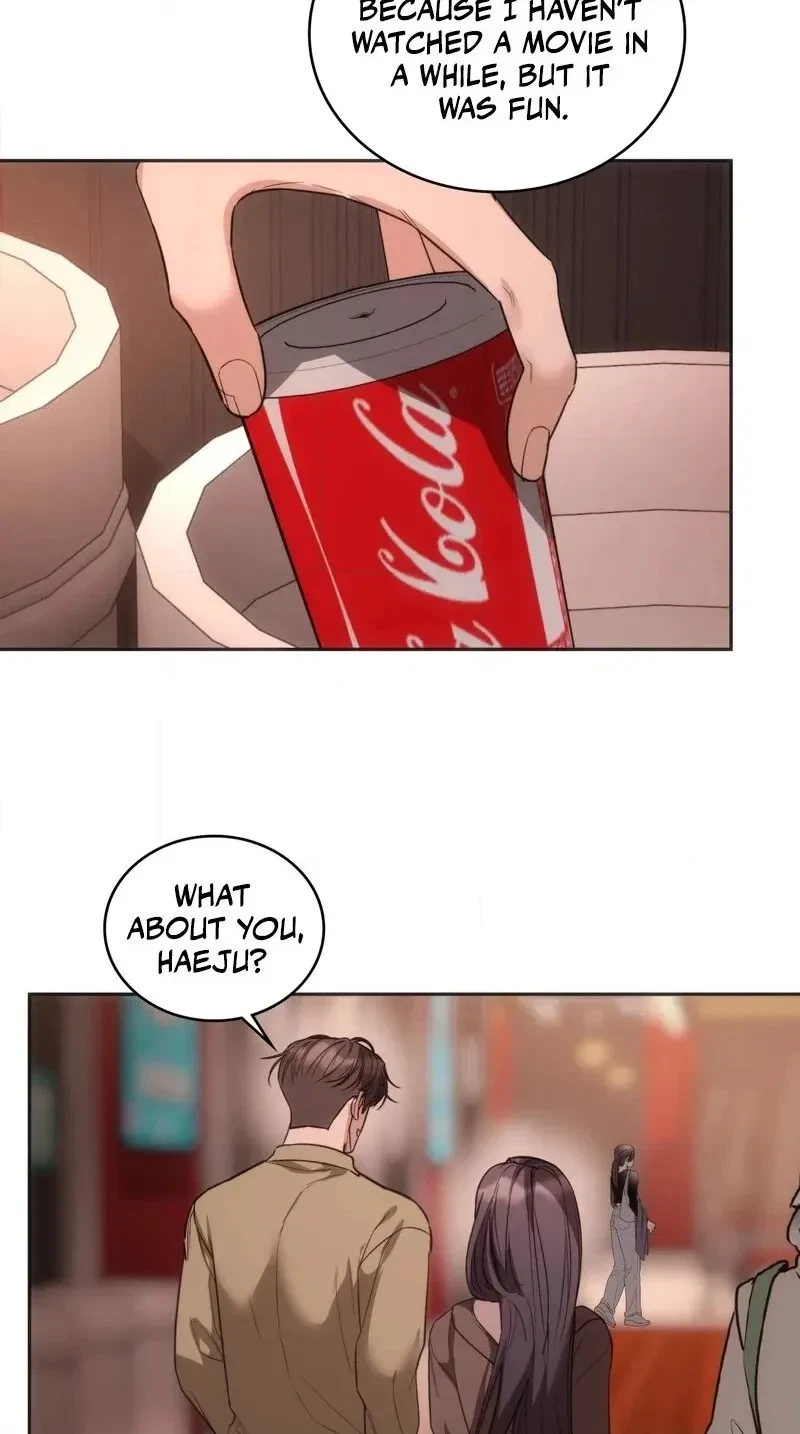 Chapter 36, page 30