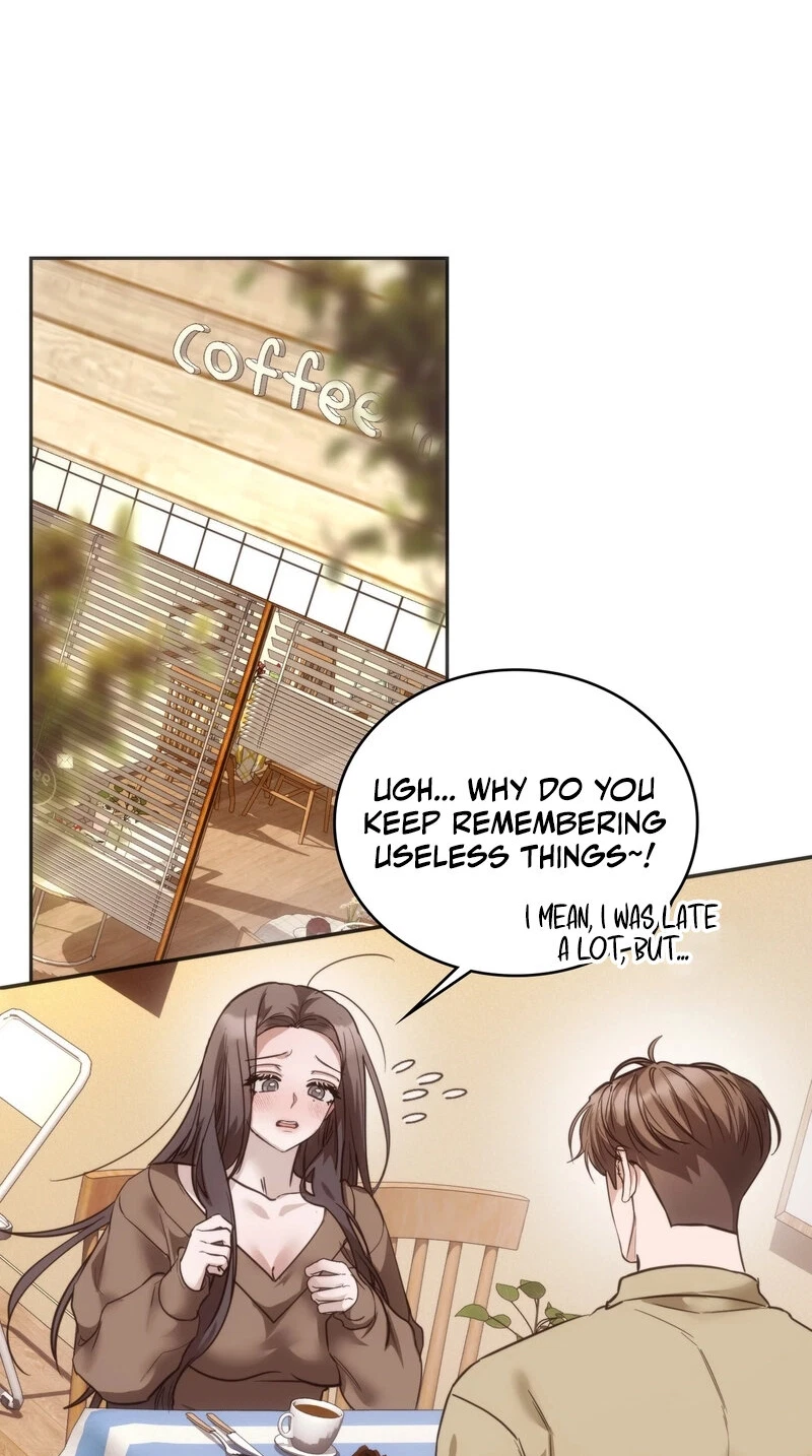Chapter 36, page 32