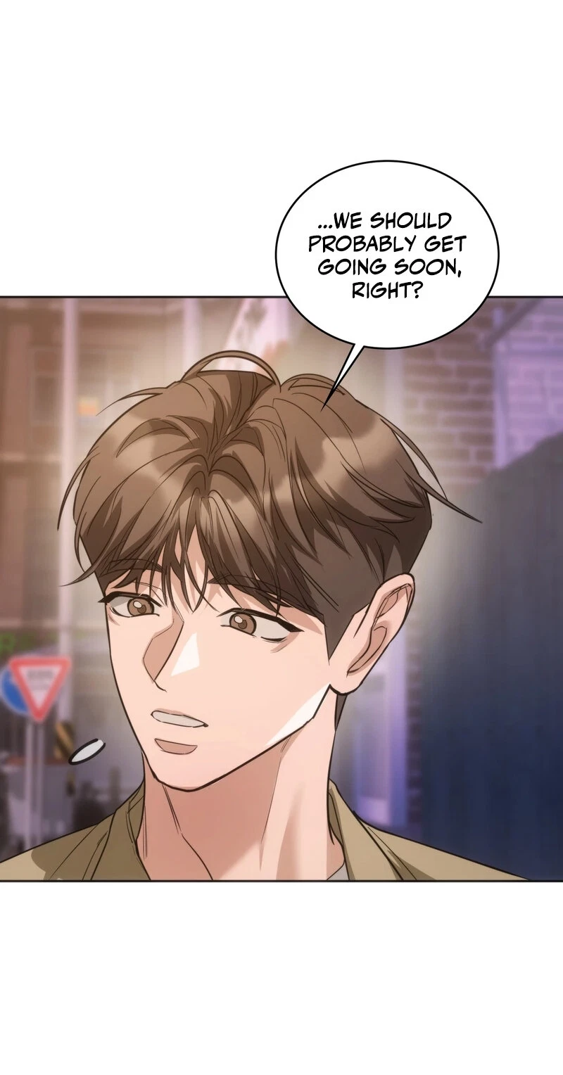 Chapter 36, page 39