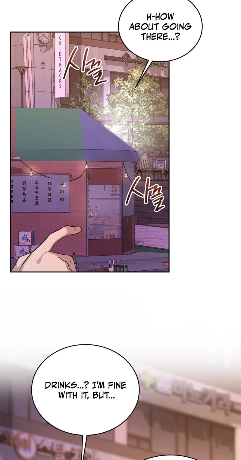 Chapter 36, page 42