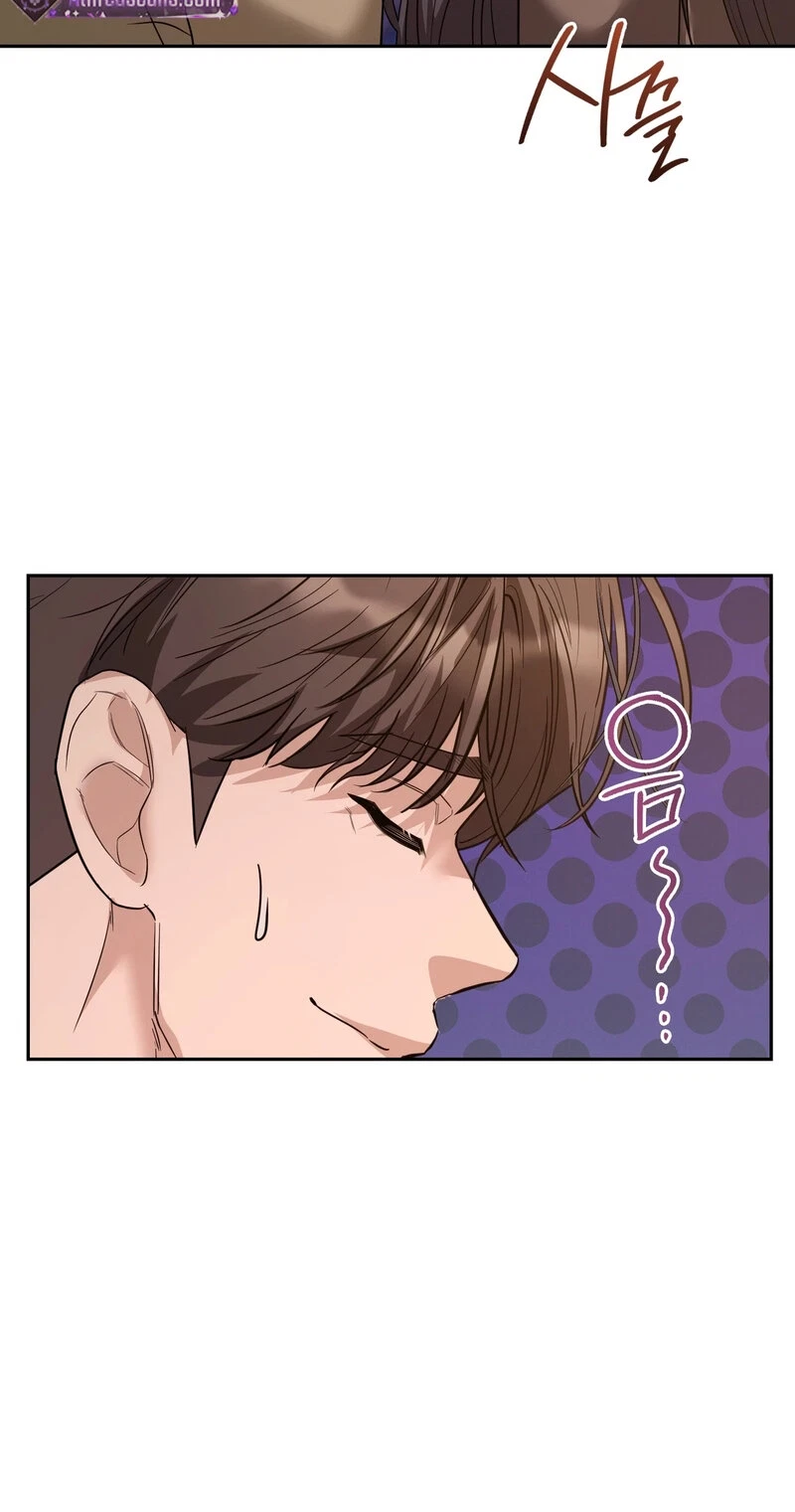 Chapter 36, page 44