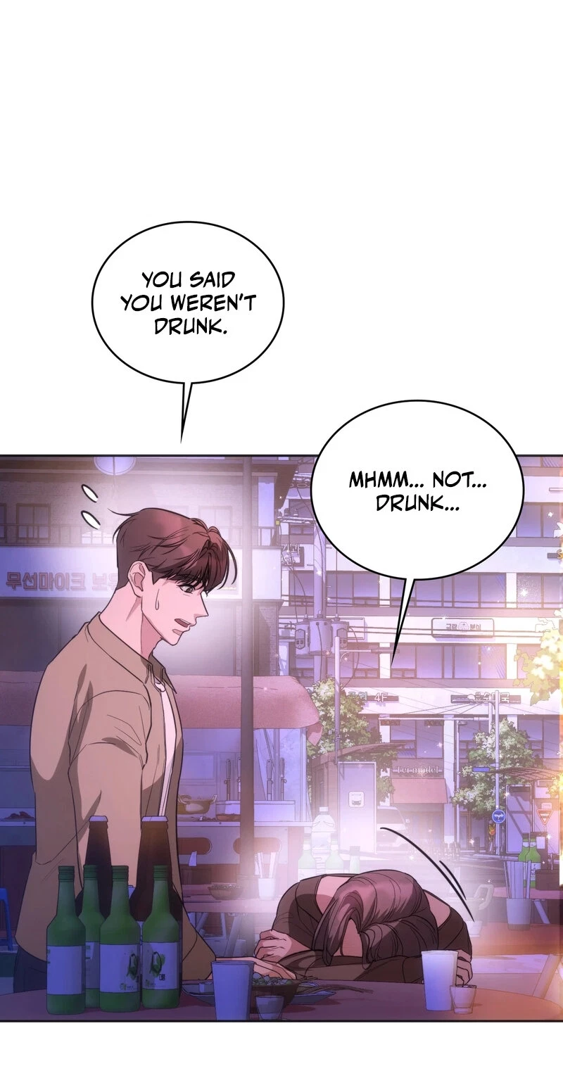 Chapter 36, page 49