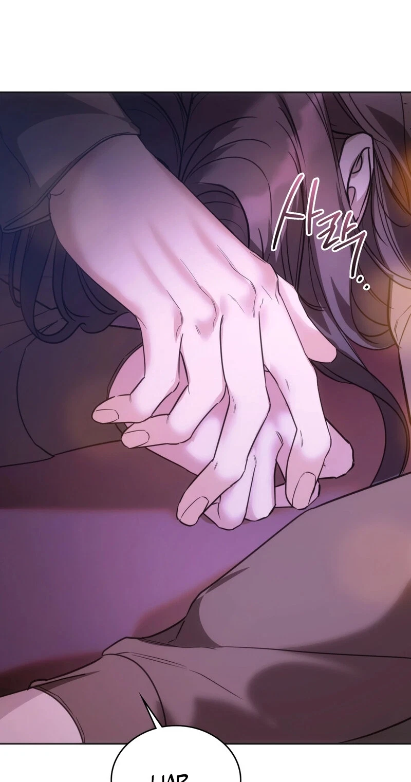 Chapter 36, page 51