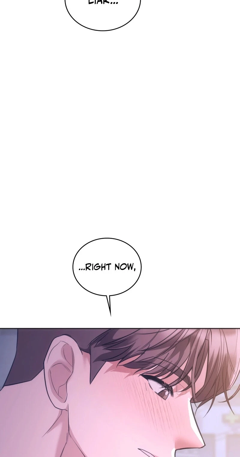 Chapter 36, page 52