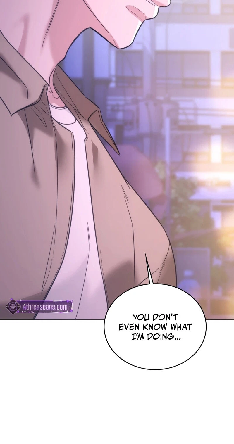 Chapter 36, page 53