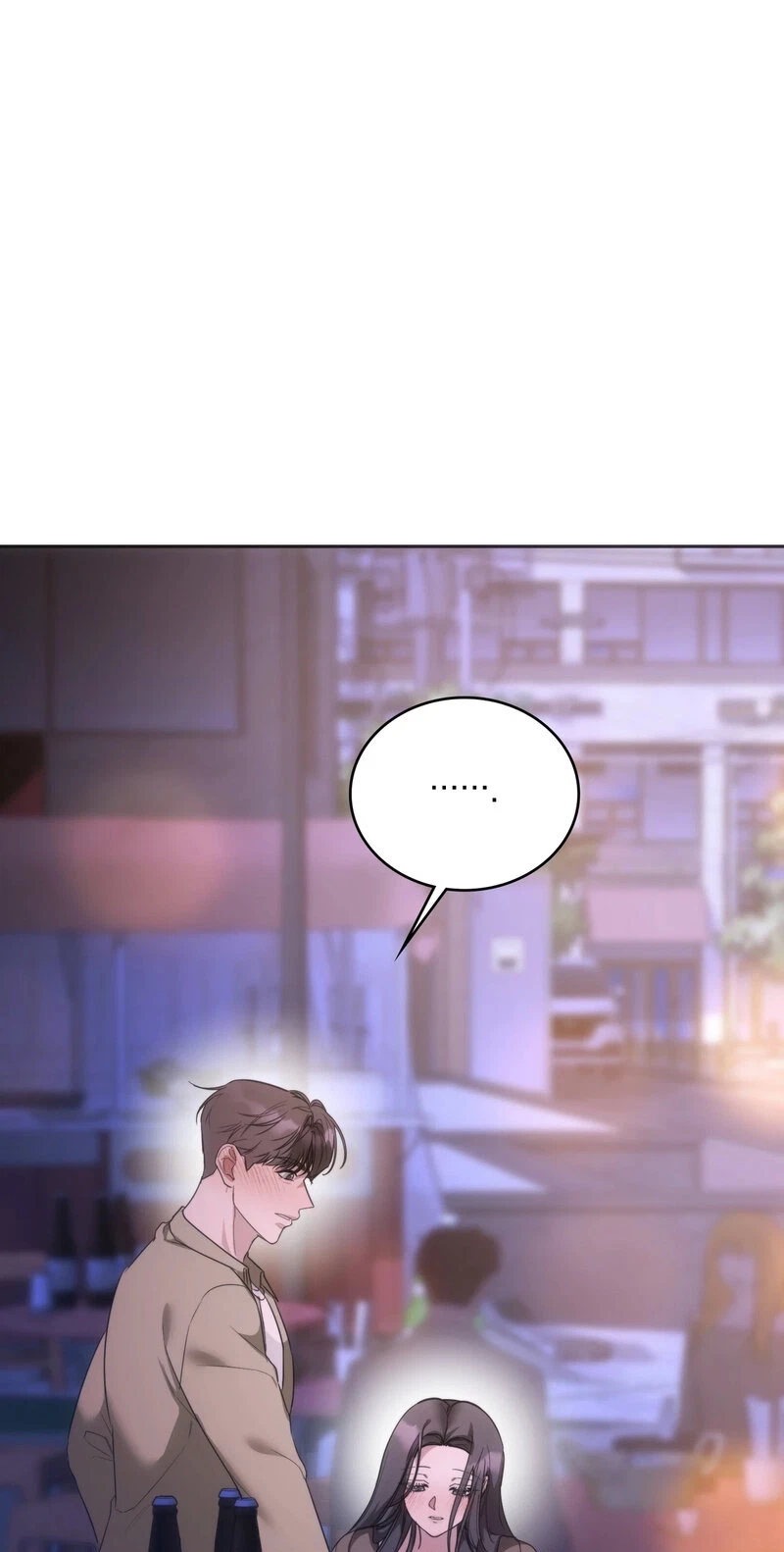 Chapter 36, page 58