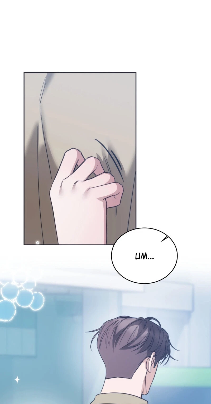 Chapter 36, page 6