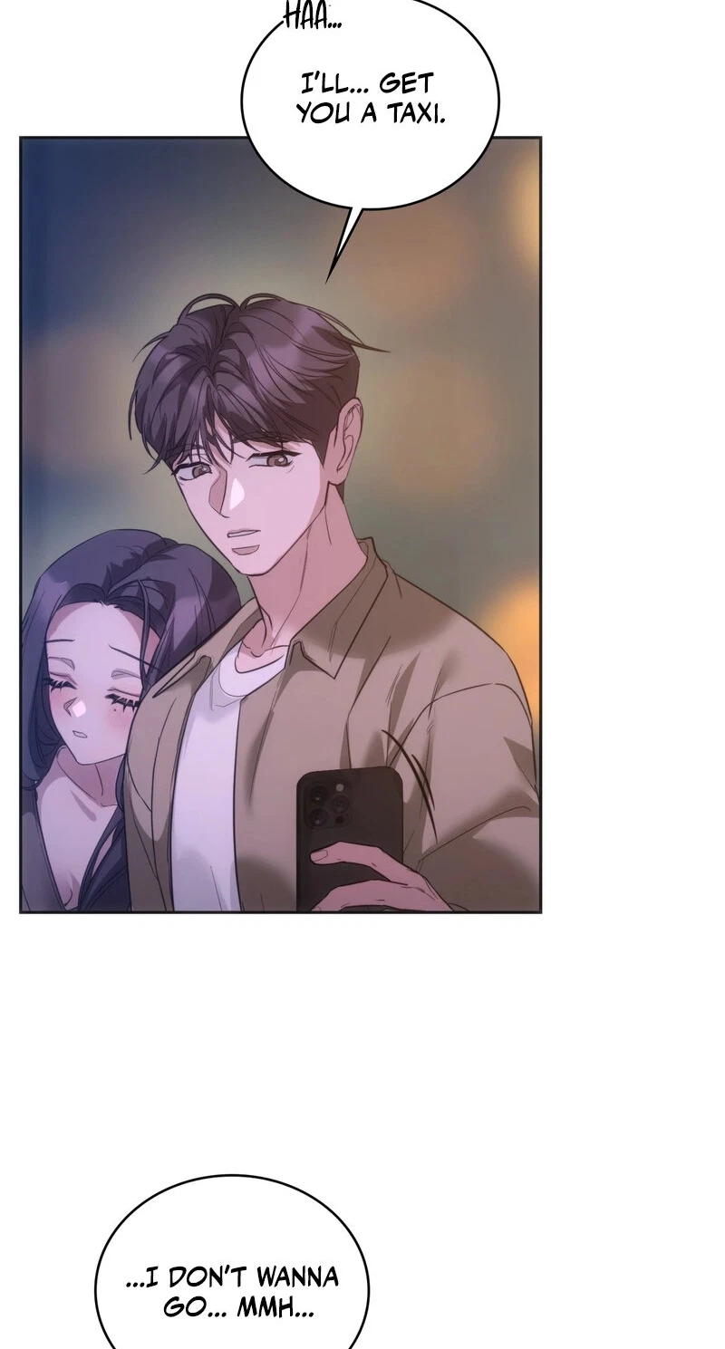 Chapter 36, page 64