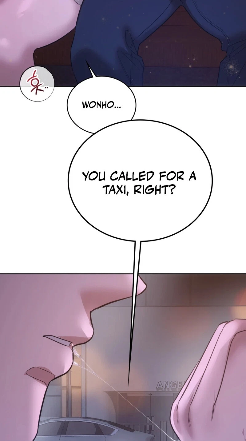 Chapter 36, page 71