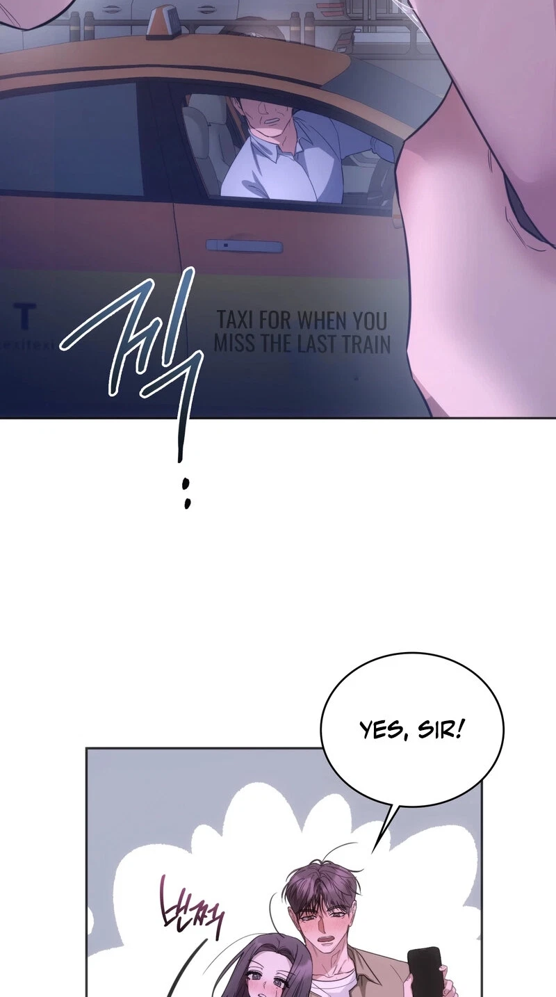 Chapter 36, page 72