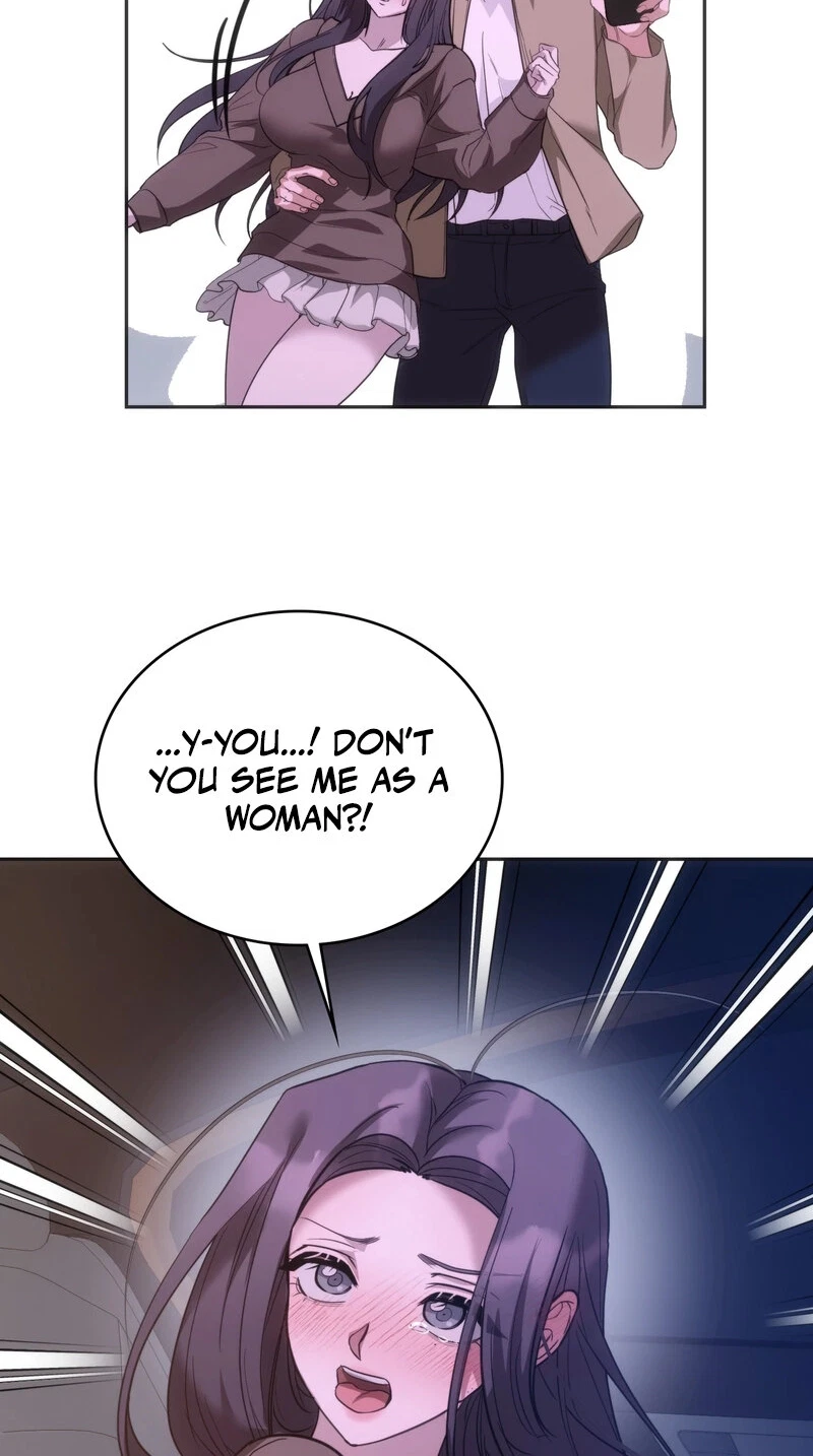 Chapter 36, page 73