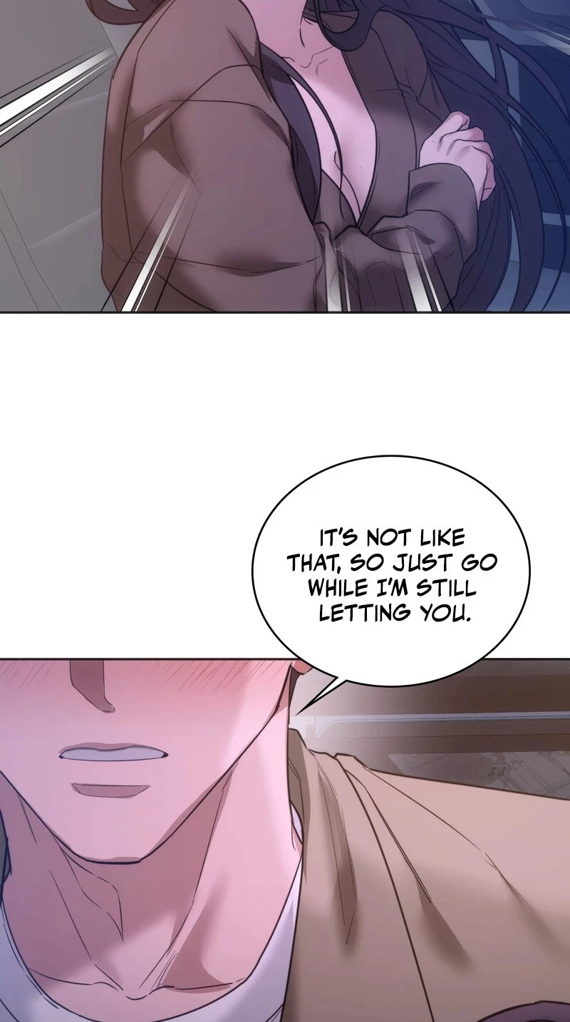 Chapter 36, page 74