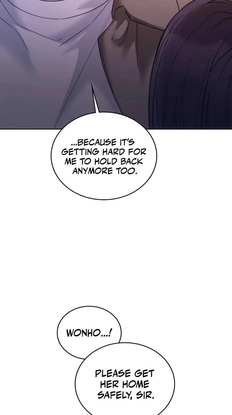 Chapter 36, page 75